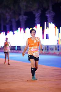 BIB: 211, 29396
                            <button type="button" onclick="openModal(22889683)" class="btn btn-primary btn-sm float-right btn-popup" data-toggle="modal" data-target=".modal-high-quality">
                        <i class="fas fa-shopping-cart"></i> Add to Cart
                    </button>
                                            <button type="button" onclick="isThisMe(22889683, true)" class="btn btn-success btn-sm float-right btn-popup btn-isme hidden" data-toggle="tooltip" data-placement="bottom" title="นี่คือรูปของคุณใช่ไหม คลิกที่นี่เพื่อเอาเข้าอัลบั้ม">
                        <i class="fas fa-plus"></i> Add to album
                    </button>
                    <button type="button" onclick="isThisMe(22889683, false)" class="btn btn-warning btn-sm float-right btn-popup btn-isnotme hidden">
                        <i class="fas fa-ban"></i> Remove from album
                    </button>